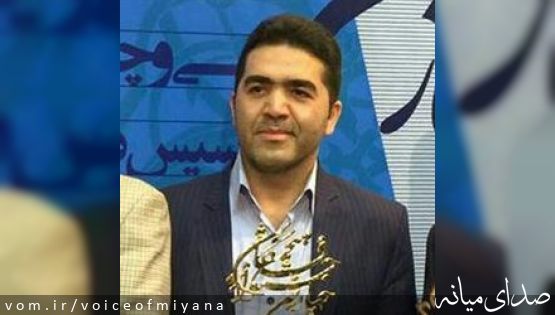 رئیس باشگاه پژوهشگران جوان و نخبگان میانه توضیح می دهد؛ تجاری‌سازی ۱۴ محصول فناورانه/ از دستگاه سرویس‌زن والیبال تا سنجش تراکم خاک