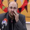 روایت مدیر سابق رادیو جوان از برخورد و فحش های عجیب لباس شخصی ها