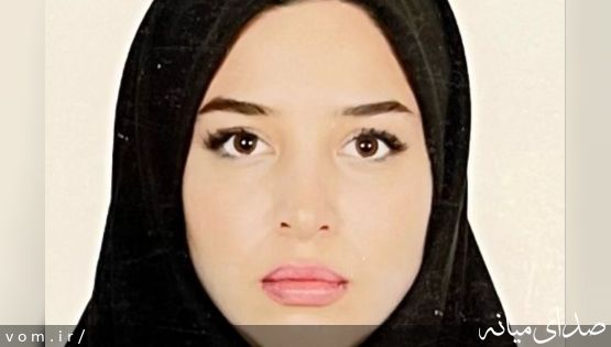 اهمیت و چالش های صنعت تجهیزات پزشکی