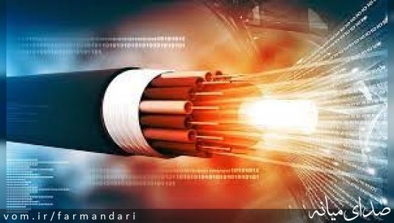 علت قطعی اینترنت تلفن ثابت و همراه در میانه