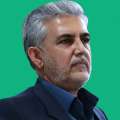 جوابیه| عدم دریافت خودرو از خودروسازان از سوی مهدی اسماعیلی نماینده میانه
