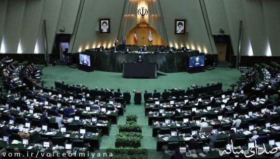 اسامی نمایندگانی که دریافت خودرو را تکذیب کرده اند