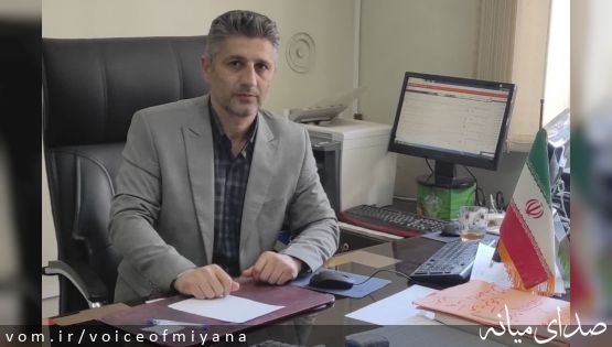 احداث ۵درصد از استخرهای پلیمری در اراضی ملی