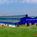 معرفی فولاد آذربایجان (میانه)