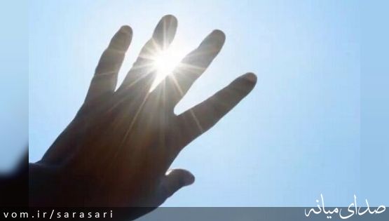 مملکت تعطیل شد! جزئیات تعطیلی سراسری در کشور