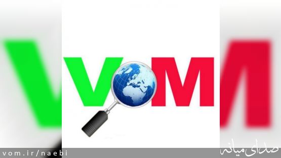 ورود صدای میانه به نوزدهمین سال فعالیت رسانه ای