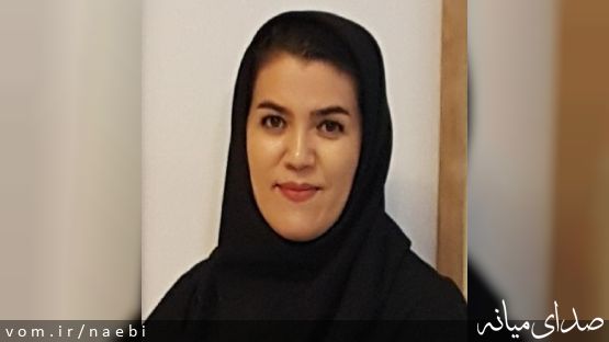 فیلم هشدار و اخطار جدی مریم عبداللهی به "پیمانکاران انتخاباتی"!