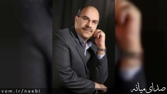 آسیب شناسی انتخابات دوازدهمین دوره مجلس در شهرستان میانه