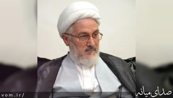 یاد معلمان دوره دبستان گرامی باد