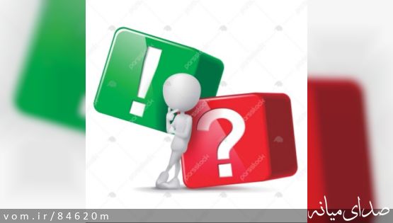 آیاصدور بیانیه حمایت اتاق اصناف و اتحادیه های صنفی شهرستان میانه از کاندیدای مجلس شورای اسلامی بصورت قانونی می باشد