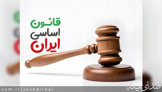 تصمیمات مسئولین باید در چهارچوب قوانین کشور باشد.