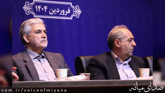 اسماعیلی خطاب به وزیر کار خواستار حضور شستا در میانه شد