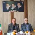ضرورت زمانبندی نسبت به تکمیل پروژه های راهسازی نیمه کاره در شهرستان میانه