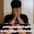 دستگیری عامل ایجاد رعب و وحشت در بیمارستان برکت میانه
