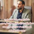 دادستان شهرستان میانه خطاب به پلیس؛ با ارازل و اوباش و مخلان نظم عمومی برخورد سخت و قاطع کنید