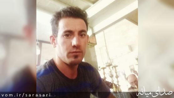 جزئیات تکاندهنده از قتل الهه حسیننژاد؛ از لحظه ناپدید شدن تا کشف جسد