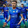 سعید مهری به استقلال بر می گردد؟/ خوشحالی پرسپولیسی ها و ناراحتی استقلالی ها