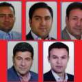 کارنامه سفید 48 ماهه برای پاسخنگوترین شورای شهر تاریخ