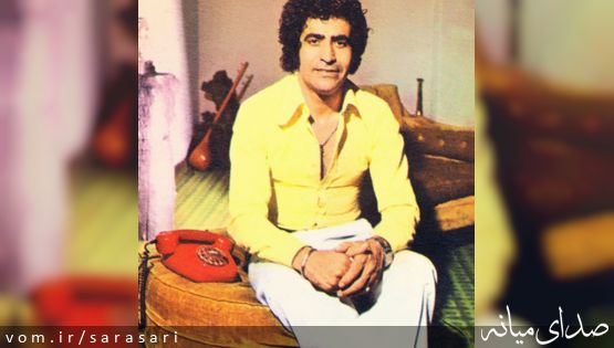 هوشمند عقیلی درگذشت