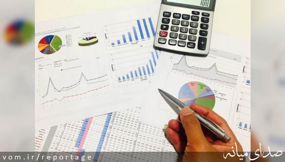 تعریف شرکت حسابداری و نقش آن در کسبوکارها