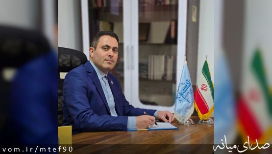 ایران در صدر پژوهش‌های حمل‌ونقل جهان؛ افتخارآفرینی دکتر امین محمدی در  نشست بین‌المللی TRB آمریکا