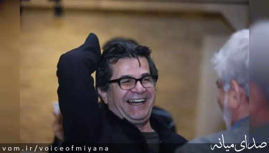 جعفر پناهی کارگردان شهیر میانه ای :هرگز به ترک ایران «حتی در سخت‌ترین سال‌ها» فکر نکرده ام