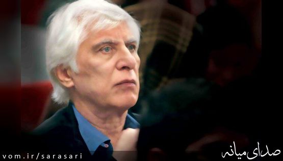 بهرام بیضایی در روز تولدش درگذشت+ بیوگرافی