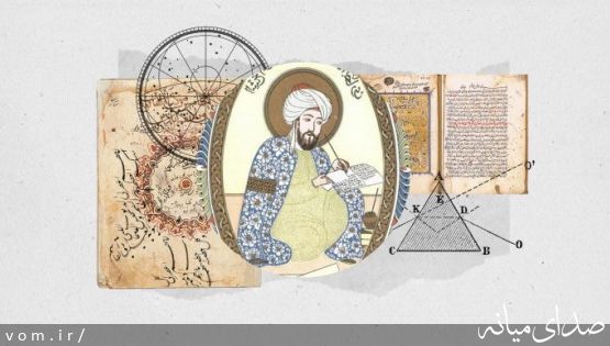 تقویم ترکی حیوانی/ ریشههای باستانی و چرخه دوازدهساله