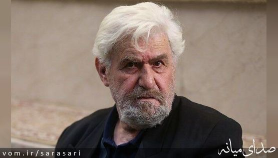 عنایت بخشی درگذشت +بیوگرافی