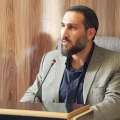 هشدار دادستان میانه درباره تصویربرداری از اماکن حساس نظامی و انتظامی و خرید و فروش فيلترشکن