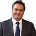 آگهی ترحیم مرحوم دکتر سعید منصوری فرزند دکتر منصوری
