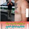 جلوگیری از نزاع خونین در خیابان سرآسیاب 