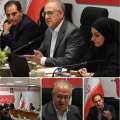 آذربایجان شرقی و رویای توسعه متوازن؛آیا سهم میانه از «اقتصاد دانش بنیان» نادیده گرفته شده!