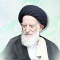 آیت‌الله العظمی شبیری زنجانی درگذشت