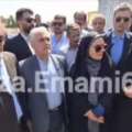 پاچه خواری ؛ نمک سفرهای استانی