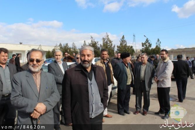 تصویر مرتضی رشیدی