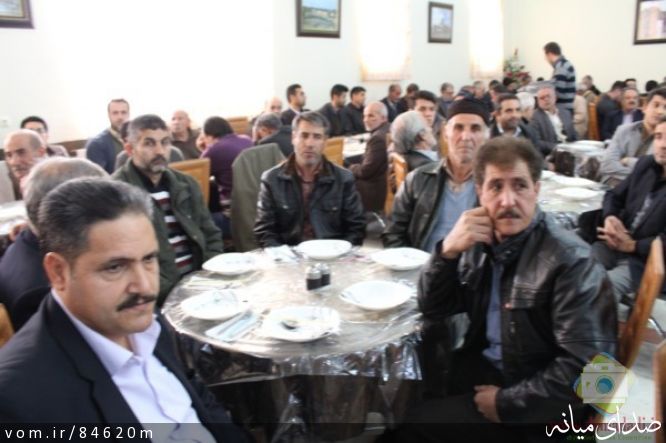 تصویر مرتضی رشیدی