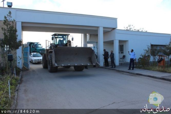 تصویر مرتضی رشیدی