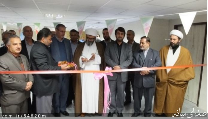 تصویر مرتضی رشیدی