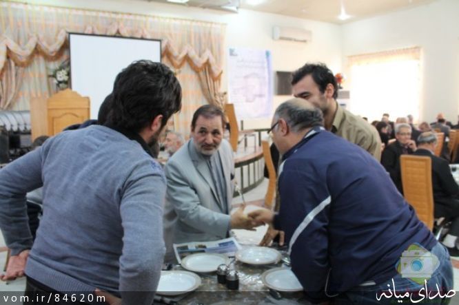 تصویر مرتضی رشیدی