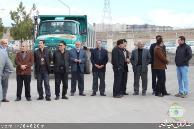 تصویر مرتضی رشیدی