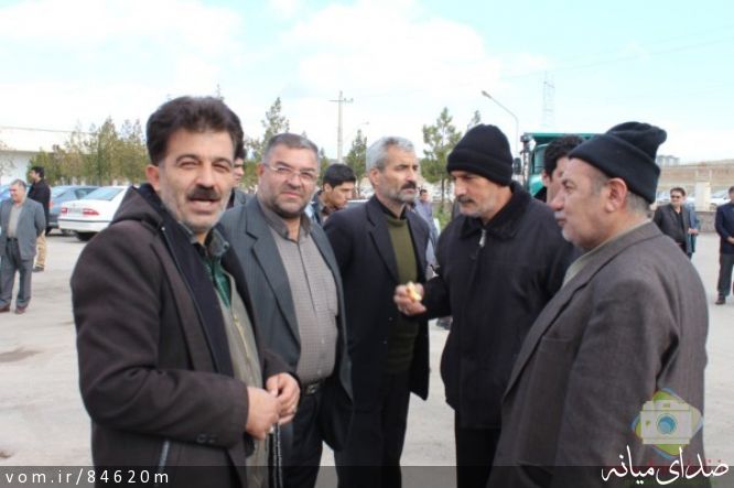 تصویر مرتضی رشیدی