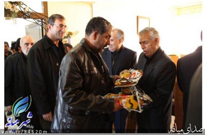 تصویر مرتضی رشیدی