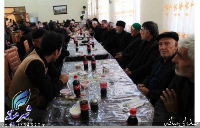 تصویر مرتضی رشیدی