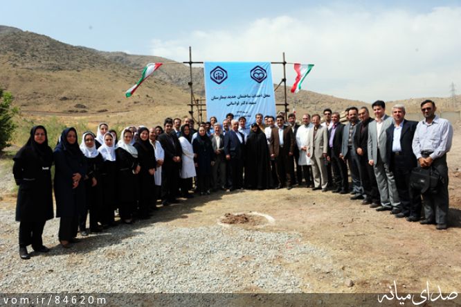 تصویر مرتضی رشیدی