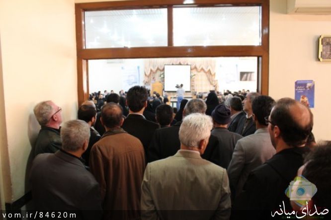 تصویر مرتضی رشیدی