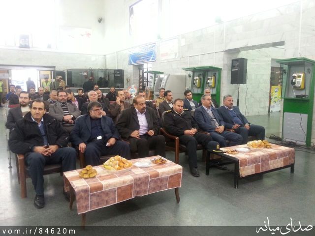 تصویر مرتضی رشیدی