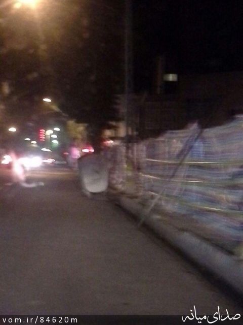 تصویر مرتضی رشیدی