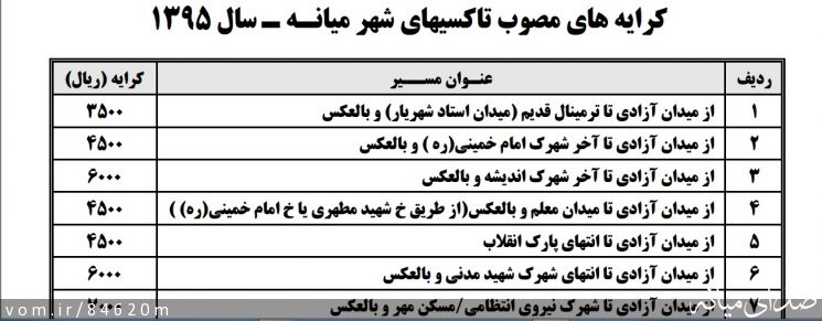 تصویر مرتضی رشیدی