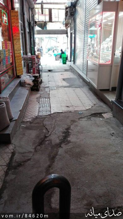 تصویر مرتضی رشیدی